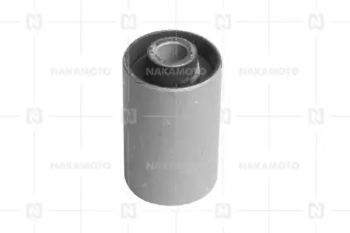 NAKAMOTO D01-HON-18010333