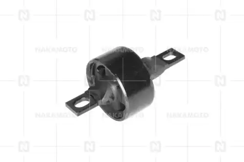 NAKAMOTO D01-HON-18010504