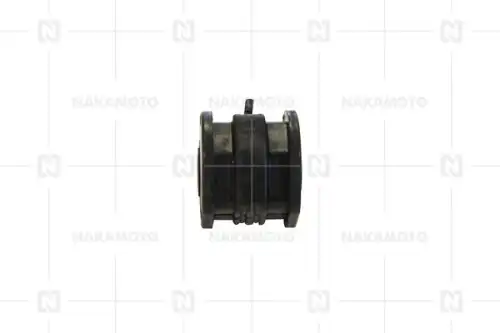 NAKAMOTO D01-HON-18010689