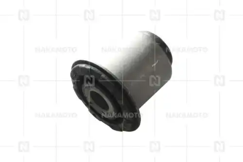 NAKAMOTO D01-HON-18010841