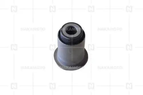 NAKAMOTO D01-HYD-18010010