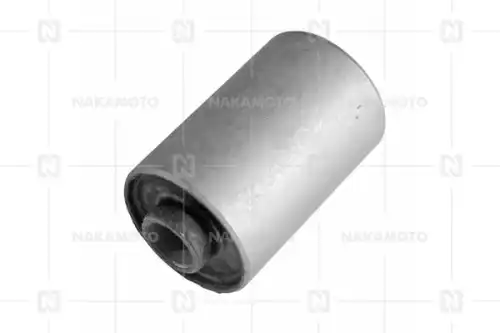 NAKAMOTO D01-ISU-18010048