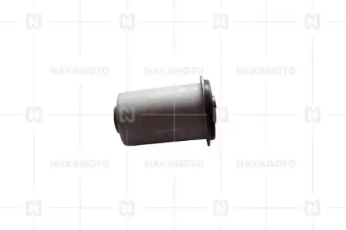 NAKAMOTO D01-ISU-18010076