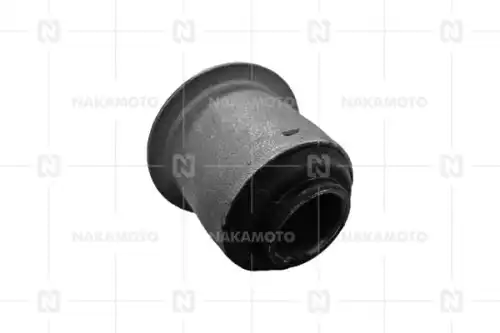 NAKAMOTO D01-ISU-18010083