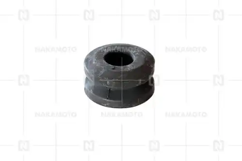 NAKAMOTO D01-ISU-18010095