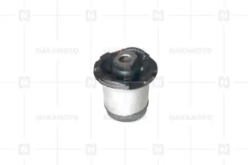 NAKAMOTO D01-JEP-18010004