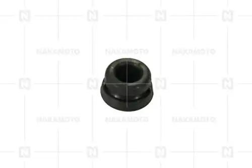 NAKAMOTO D01-MAZ-21030162