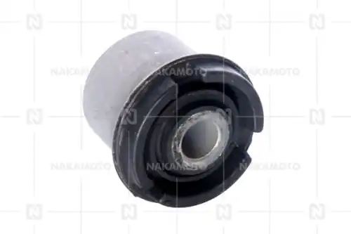 NAKAMOTO D01-MAZ-21030220