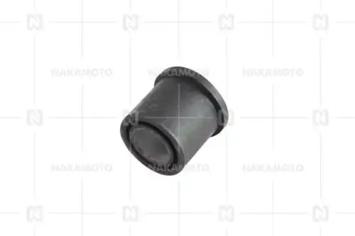 NAKAMOTO D01-MAZ-21030221