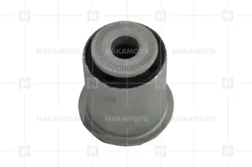 NAKAMOTO D01-MAZ-21030227
