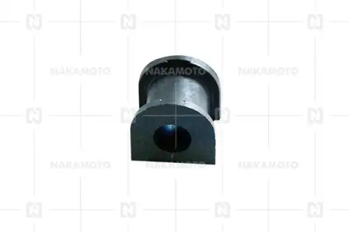 NAKAMOTO D01-MAZ-21030230