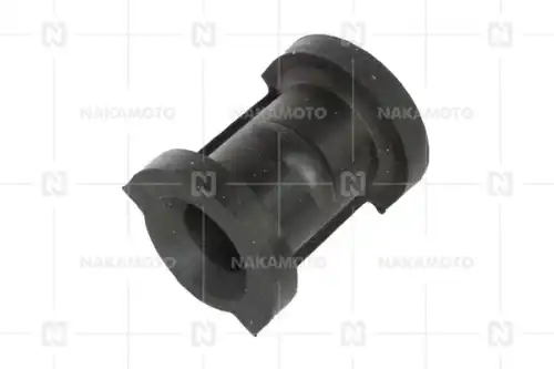NAKAMOTO D01-MAZ-21030330