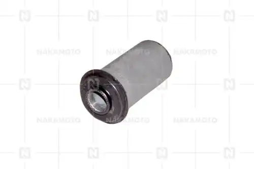 NAKAMOTO D01-MIT-18010067