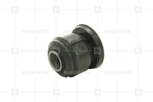 NAKAMOTO D01-MIT-18010122