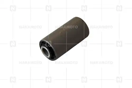 NAKAMOTO D01-MIT-18010130