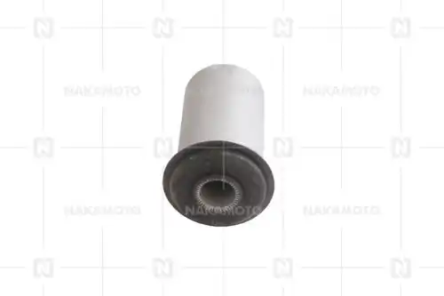 NAKAMOTO D01-MIT-18010160