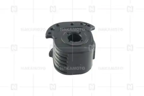 NAKAMOTO D01-MIT-18010169