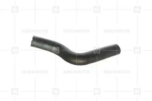 Шланг радиатора ! \MAZDA E E2000 91>94 D07-MAZ-21030042 NAKAMOTO