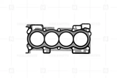 Прокладка ГБЦ NAKAMOTO H03-REN-19010001