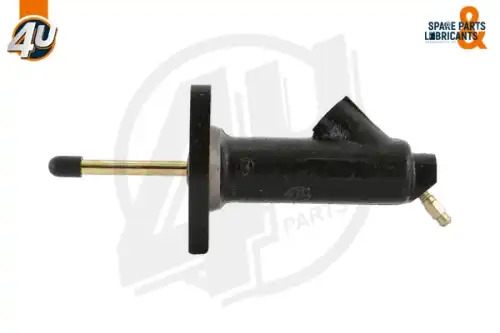 Цилиндр сцепления 4U 37120BW