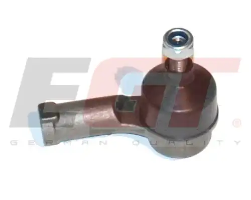 Рулевой наконечник EGT 301704EGT