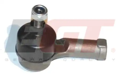 Рулевой наконечник EGT 301718EGT