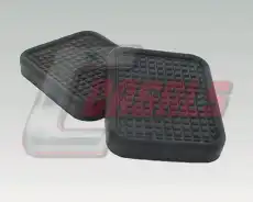 https://img.armtek.ru/img/article/636/63660862/230x230/63660862_0.webp
