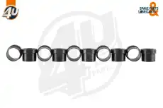 https://img.armtek.ru/img/article/636/63660906/230x230/63660906_0.webp