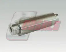 https://img.armtek.ru/img/article/636/63660913/230x230/63660913_0.webp