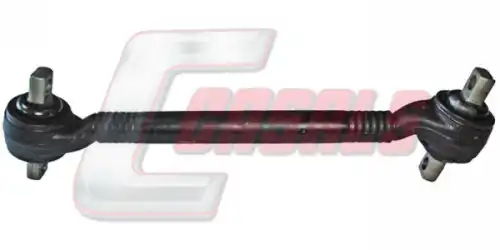 CASALS R7123