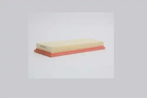 Фильтр воздушный STEP AE1884