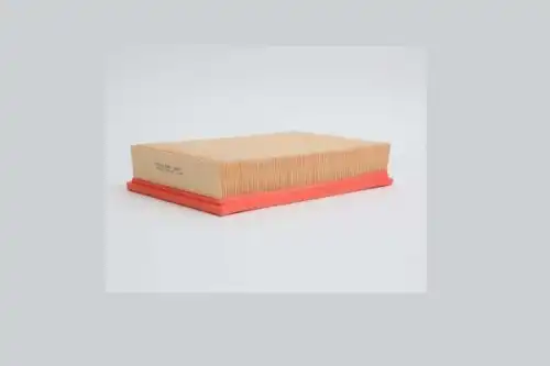 Фильтр воздушный STEP AE102