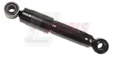 https://img.armtek.ru/img/article/636/63661202/230x230/63661202_0.webp