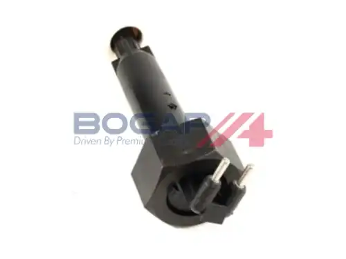Катушка зажигания BOGAP B4253105