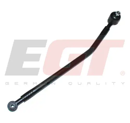 Рулевая тяга EGT 301742EGT
