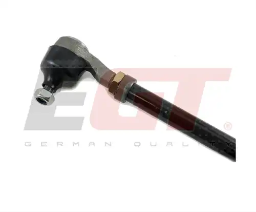 Рулевая тяга EGT 301738EGT
