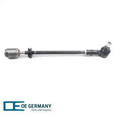 Рулевая тяга OE GERMANY 801537