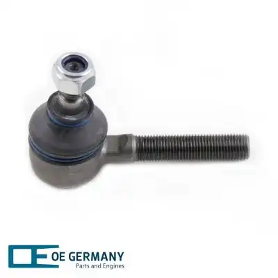 Рулевой наконечник OE GERMANY 802882