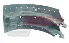 https://img.armtek.ru/img/article/636/63661648/230x230/63661648_0.webp