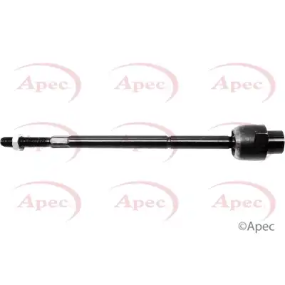 Рулевая тяга APEC BRAKING AST6881