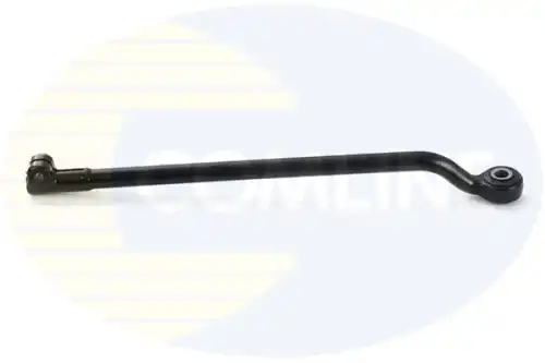 Рулевая тяга COMLINE CTR2105