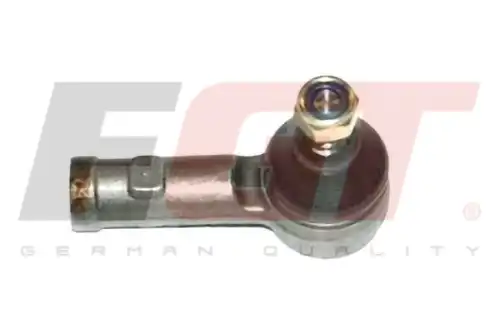 Рулевой наконечник EGT 301361EGT