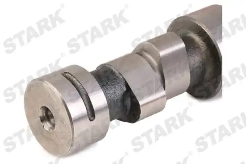 Распредвал STARK SKCMS-1000021