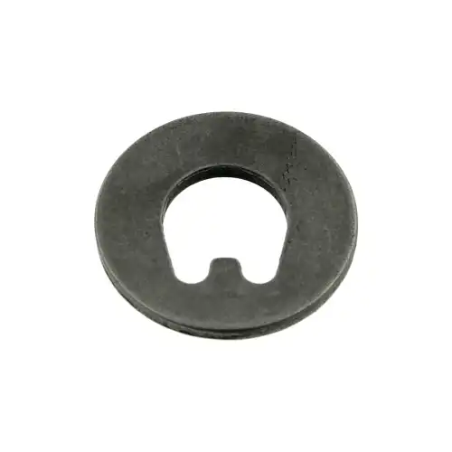 шайба ! \GM, OPEL 40 90 3119 SWAG