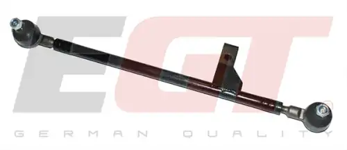 Рулевая тяга EGT 301770EGT