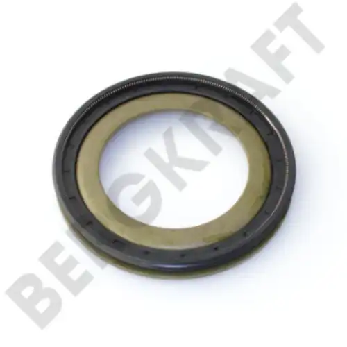 Сальник BK8006800 BERGKRAFT
