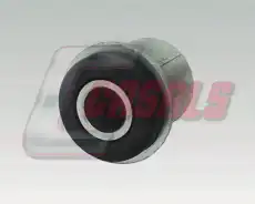 https://img.armtek.ru/img/article/636/63662339/230x230/63662339_0.webp
