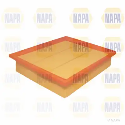 Фильтр воздушный NAPA NFA1338