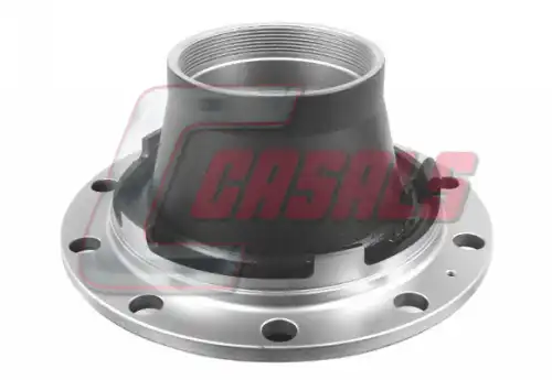 Ступица CASALS 77200