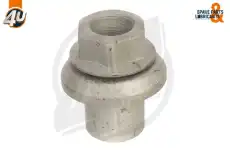 https://img.armtek.ru/img/article/636/63662387/230x230/63662387_0.webp